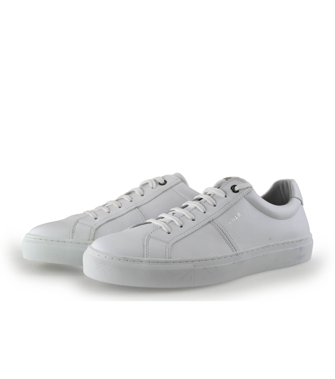 Van Lier Sneaker