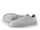 Van Lier Sneaker