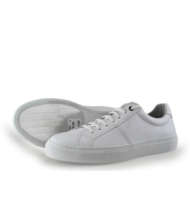 Van Lier Sneaker