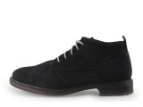 Bugatti Schnürschuhe
