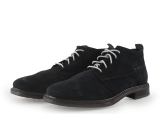 Bugatti Schnürschuhe