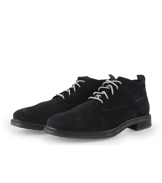 Bugatti Schnürschuhe