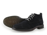 Bugatti Schnürschuhe