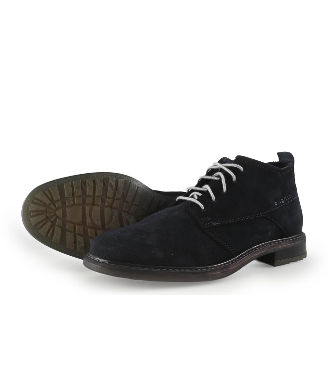 Bugatti Schnürschuhe