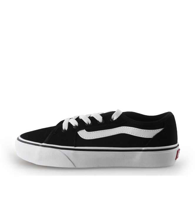 Vans Sneaker