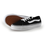 Vans Sneaker