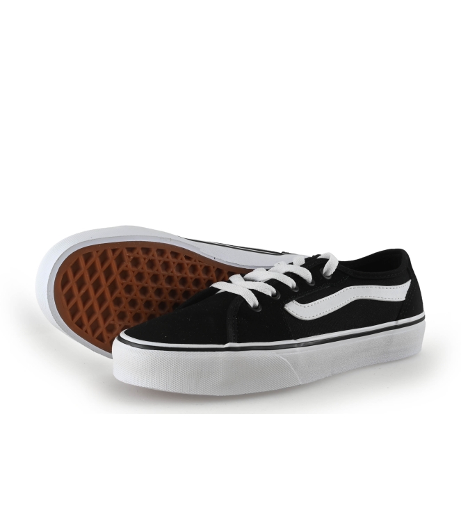 Vans Sneaker