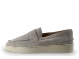 Greve Slip-ons
