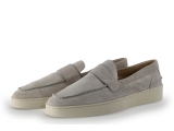 Greve Slip-ons