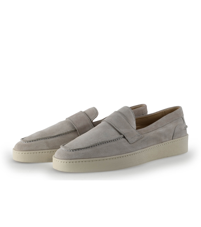 Greve Slip-ons