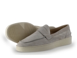 Greve Slip-ons
