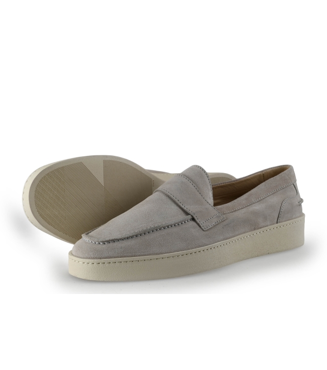 Greve Slip-ons