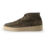 Greve Sneaker