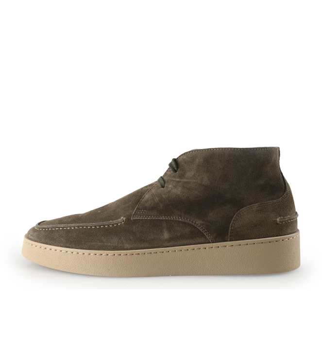 Greve Sneaker
