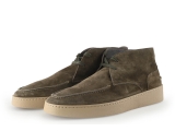 Greve Sneaker