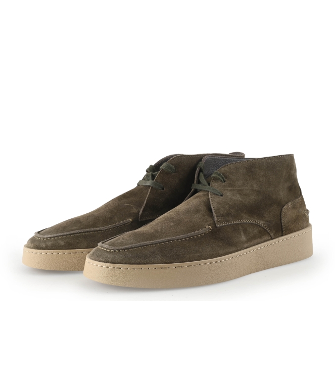 Greve Sneaker
