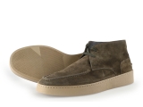 Greve Sneaker