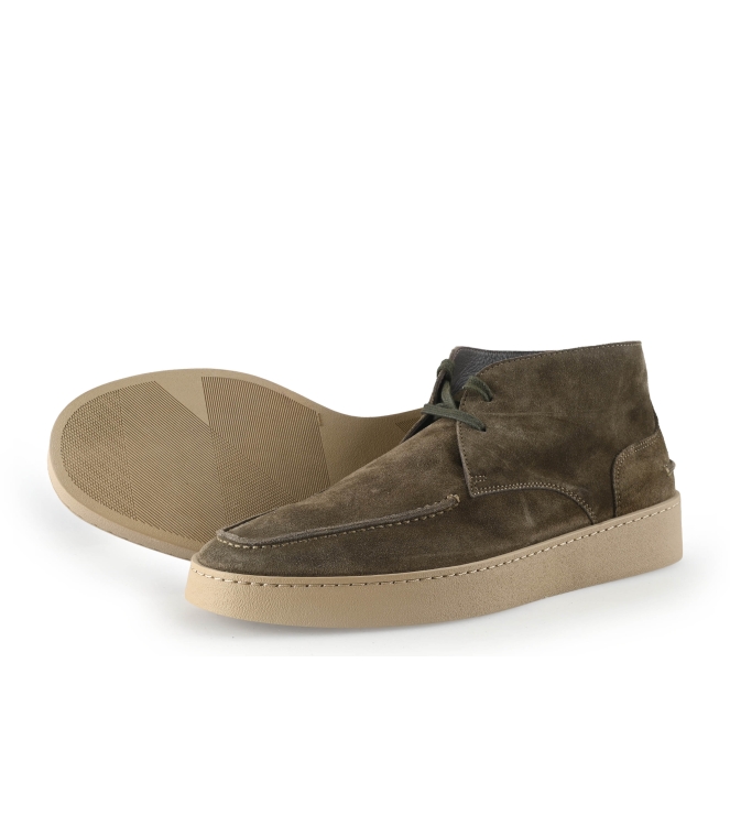 Greve Sneaker
