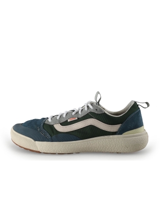 Vans Sneaker Sonstiges 349431
 Größe 44
 