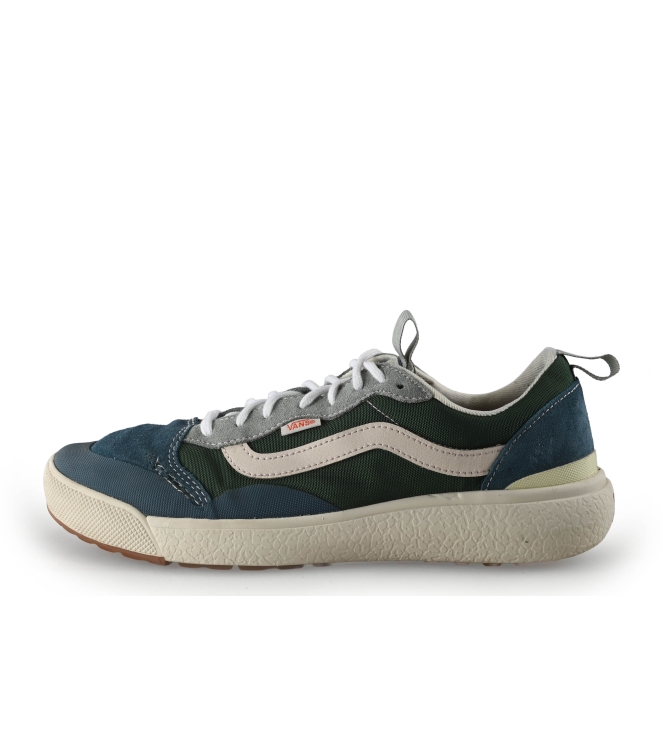 Vans Sneaker