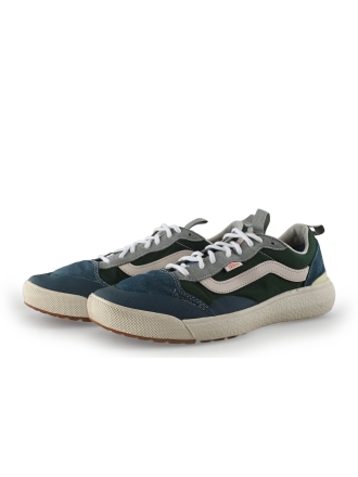 Vans Sneaker Sonstiges 349431
 Größe 44
 