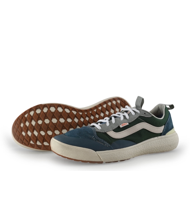 Vans Sneaker