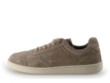 Manfield Sneaker