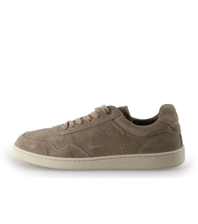 Manfield Sneaker