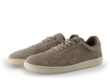 Manfield Sneaker