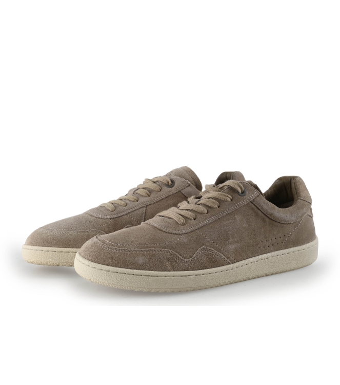 Manfield Sneaker