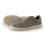 Manfield Sneaker