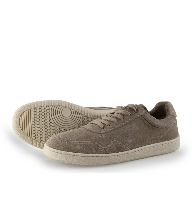 Manfield Sneaker
