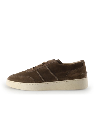 Greve Sneaker Braun 349433
 Größe 42
 