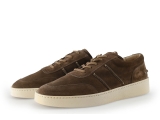 Greve Sneaker