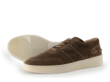 Greve Sneaker