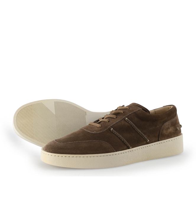 Greve Sneaker