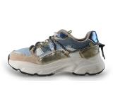 Sub55 Sneaker