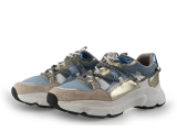 Sub55 Sneaker