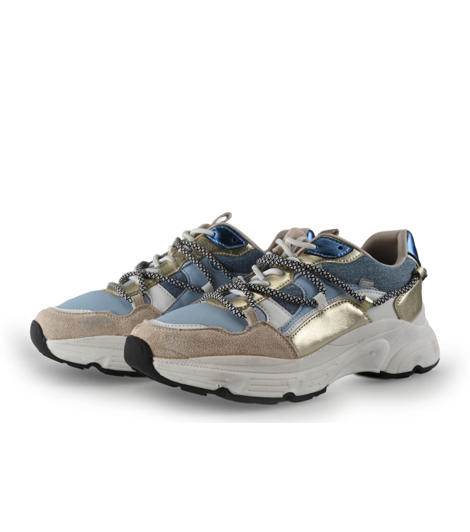 Sub55 Sneaker