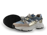 Sub55 Sneaker