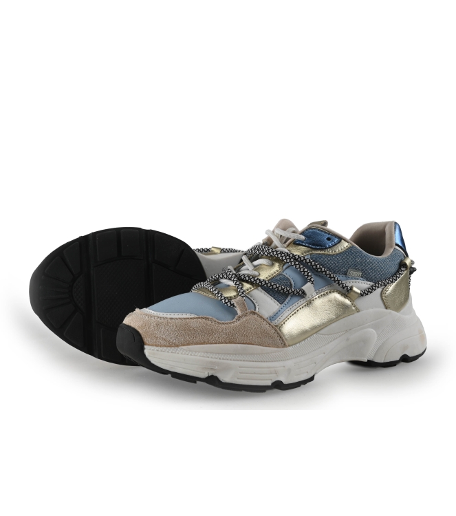 Sub55 Sneaker
