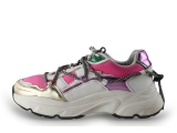 Sub55 Sneaker