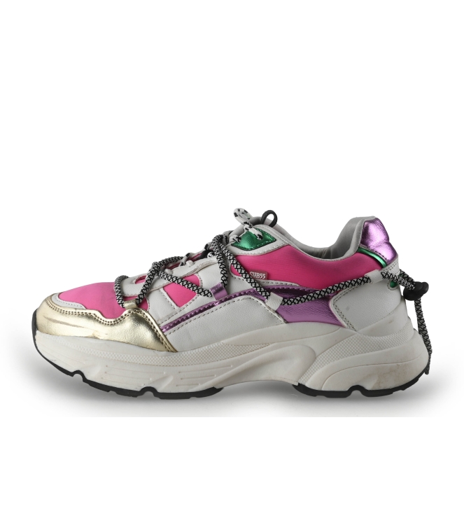 Sub55 Sneaker