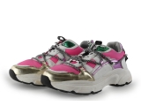 Sub55 Sneaker