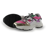 Sub55 Sneaker