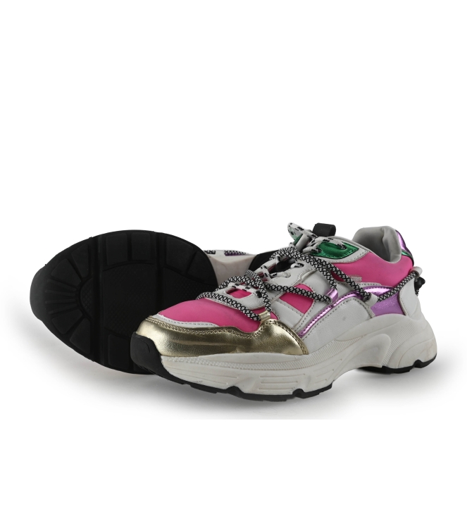 Sub55 Sneaker