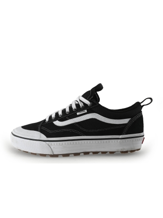 Vans Sneaker Schwarz 349439
 Größe 42½
 