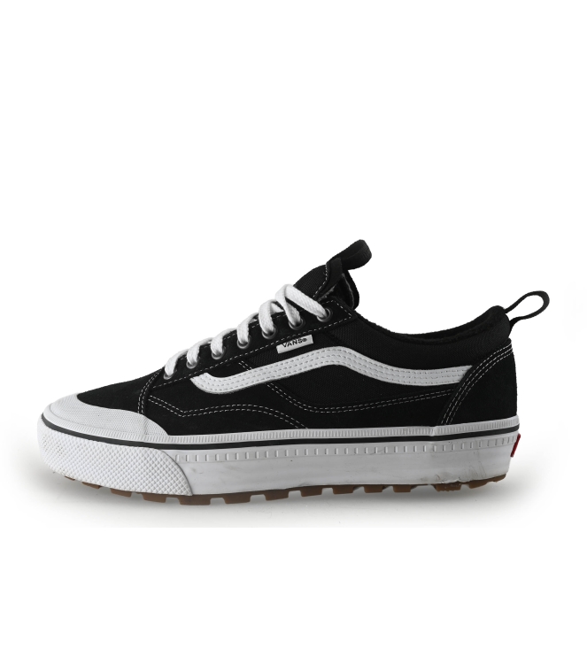 Vans Sneaker