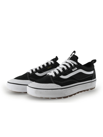 Vans Sneaker Schwarz 349439
 Größe 42½
 