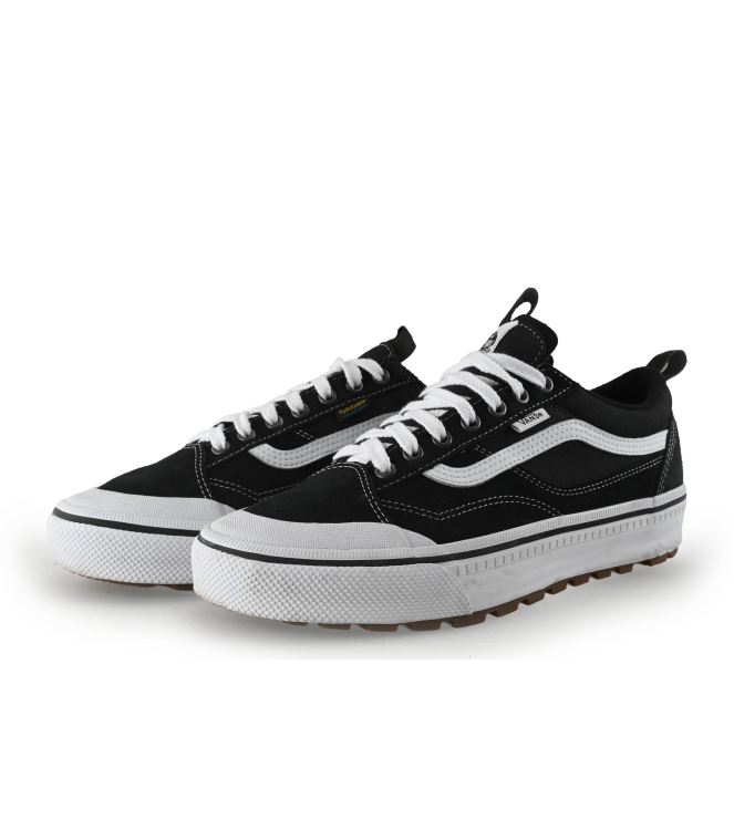 Vans Sneaker